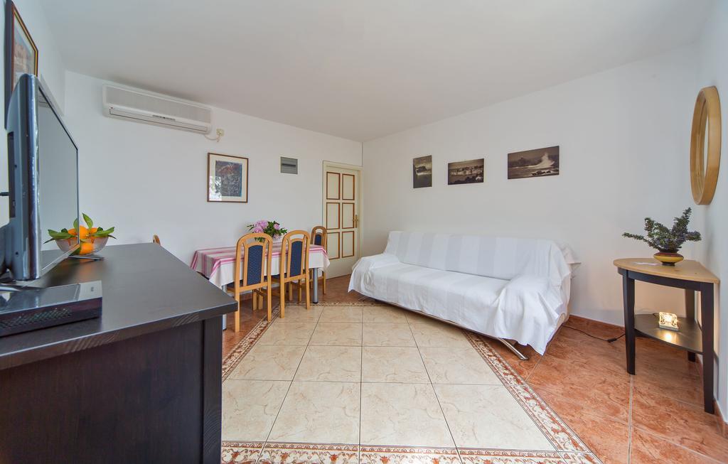 Apartments Jelen Dubrovnik Kamer foto