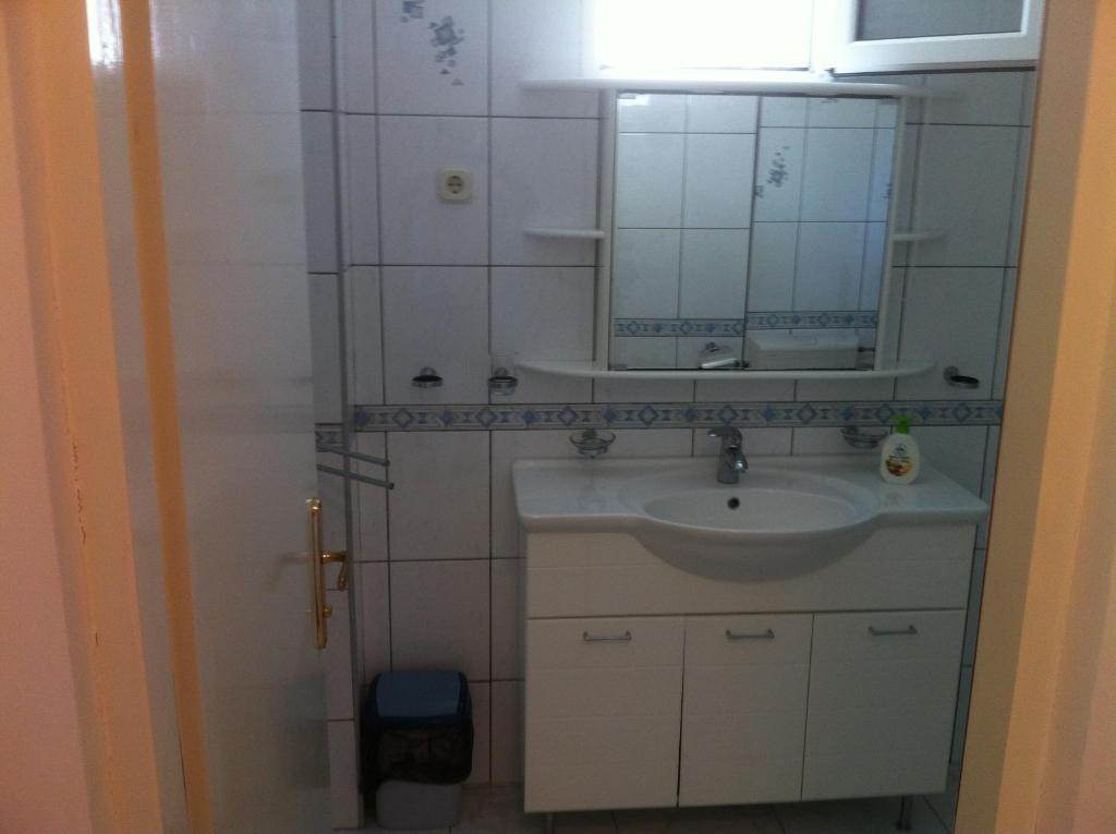 Apartments Jelen Dubrovnik Kamer foto